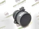 Расходомер воздуха 7101-045 Volkswagen Passat B7 USA  03L906461A 