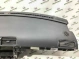 Панель передняя салона (торпедо) 7101-084 Volkswagen Passat B7 USA  561857003L81X 