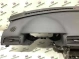 Панель передняя салона (торпедо) 7101-084 Volkswagen Passat B7 USA  561857003L81X 