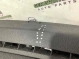 Панель передняя салона (торпедо) 7101-084 Volkswagen Passat B7 USA  561857003L81X 