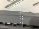 Панель передняя салона (торпедо) 7101-084 Volkswagen Passat B7 USA  561857003L81X 