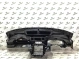 Панель передняя салона (торпедо) 7101-084 Volkswagen Passat B7 USA  561857003L81X 