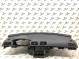 Панель передняя салона (торпедо) 7101-084 Volkswagen Passat B7 USA  561857003L81X 
