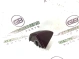 Заглушка ручки двери 7101-088 Volkswagen Passat B7 USA  1K8839168B 