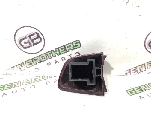 Заглушка ручки двери 7101-088 Volkswagen Passat B7 USA  1K8839168B 