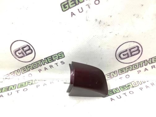 Заглушка ручки двери 7101-088 Volkswagen Passat B7 USA  1K8839168B 