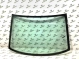 Стекло заднее, стекло крышки багажника 7101-113 Volkswagen Passat B7 USA  561845051DNVB 