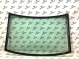 Стекло заднее, стекло крышки багажника 7101-113 Volkswagen Passat B7 USA  561845051DNVB 