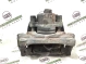 Суппорт передний правый 7101-132 Volkswagen Passat B7 USA  5N0615124 
