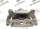 Суппорт передний правый 7101-132 Volkswagen Passat B7 USA  5N0615124 