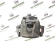 Суппорт передний правый 7101-132 Volkswagen Passat B7 USA  5N0615124 