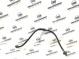 Шланг тормозной и трубки 7101-144 Volkswagen Passat B7 USA  561611701 