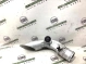 Трубка алюминиевая 7101-162 Volkswagen Passat B7 USA  1K0129565AC 