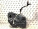 Бак топливный, бак мочевины 7101-230 Volkswagen Passat B7 USA  561201055D 