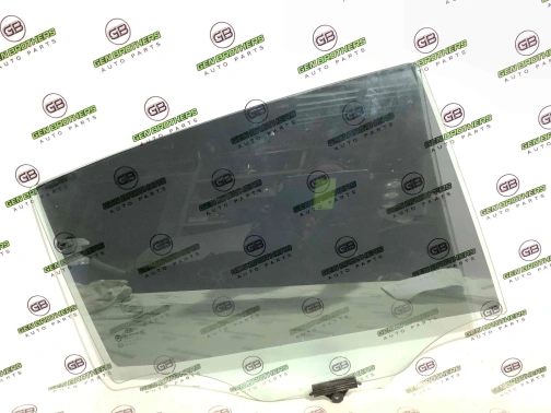 Стекло заднее правое 7112-018 Kia Optima (2010 - 2015)  834212T000 