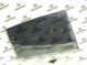 Стекло заднее правое 7112-018 Kia Optima (2010 - 2015)  834212T000 