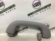Ручка внутренняя потолочная 7112-043 Kia Optima (2010 - 2015)  853402S01087 