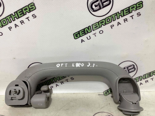 Ручка внутренняя потолочная 7112-043 Kia Optima (2010 - 2015)  853402S01087 