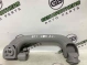 Ручка внутренняя потолочная 7112-043 Kia Optima (2010 - 2015)  853402S01087 
