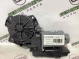 Моторчик стеклоподъемника 7112-052 Kia Optima (2010 - 2015)  834602T010 