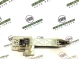 Ручка двери наружная 7112-060 Kia Optima (2010 - 2015)  826512T010 
