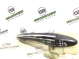 Ручка двери наружная 7112-060 Kia Optima (2010 - 2015)  826512T010 