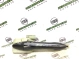 Ручка двери наружная 7112-060 Kia Optima (2010 - 2015)  826512T010 