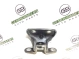Петля дверей, замка дверей 7112-071 Kia Optima (2010 - 2015)  794103K000 