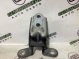 Петля дверей, замка дверей 7112-072 Kia Optima (2010 - 2015)  793103K000 