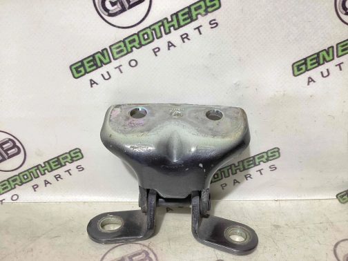 Петля дверей, замка дверей 7112-077 Kia Optima (2010 - 2015)  794103K000 