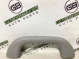 Ручка внутренняя потолочная 7112-097 Kia Optima (2010 - 2015)  85340-2S02087 