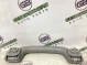 Ручка внутренняя потолочная 7112-097 Kia Optima (2010 - 2015)  85340-2S02087 