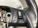 Кнопки мультируля 7112-126 Kia Optima (2010 - 2015)  967102T110CA 