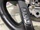 Кнопки мультируля 7112-127 Kia Optima (2010 - 2015)  967202T120CA 