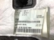 Обшивка задней полки 7112-155 Kia Optima (2010 - 2015)  856102T110VA 