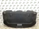 Обшивка задней полки 7112-155 Kia Optima (2010 - 2015)  856102T110VA 
