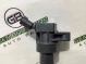 Катушка зажигания 7112-162 Kia Optima (2010 - 2015)  273003F100 