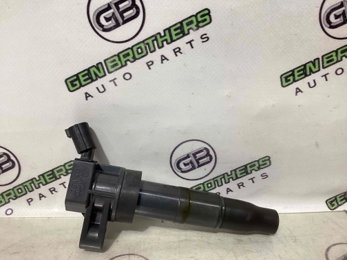 Катушка зажигания 7112-162 Kia Optima (2010 - 2015)  273003F100 