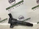 Катушка зажигания 7112-164 Kia Optima (2010 - 2015)  273003F100 