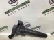 Катушка зажигания 7112-164 Kia Optima (2010 - 2015)  273003F100 