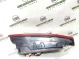 Фонарь задний левый 7112-237 Kia Optima (2010 - 2015)  924032T120 