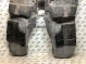 Коврики и пол салона, комплекты 7112-266 Kia Optima (2010 - 2015)  842603Q200RY 