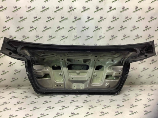 Крышка багажника, дверь багажника 7112-280 Kia Optima (2010 - 2015)  692004C000 