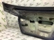Крышка багажника, дверь багажника 7112-280 Kia Optima (2010 - 2015)  692004C000 