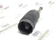 Тяга рулевая, наконечник 7211-192 Volkswagen Passat B8 USA  561423810 