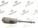 Тяга рулевая, наконечник 7211-192 Volkswagen Passat B8 USA  561423810 