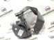Ремень безопасности 7211-252 Volkswagen Passat B8 USA  561857805 