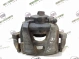 Суппорт передний левый 7211-301 Volkswagen Passat B8 USA  561615123A 