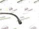 Шланг тормозной и трубки 7211-367 Volkswagen Passat B8 USA  561611775B 