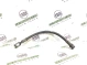 Шланг тормозной и трубки 7211-367 Volkswagen Passat B8 USA  561611775B 